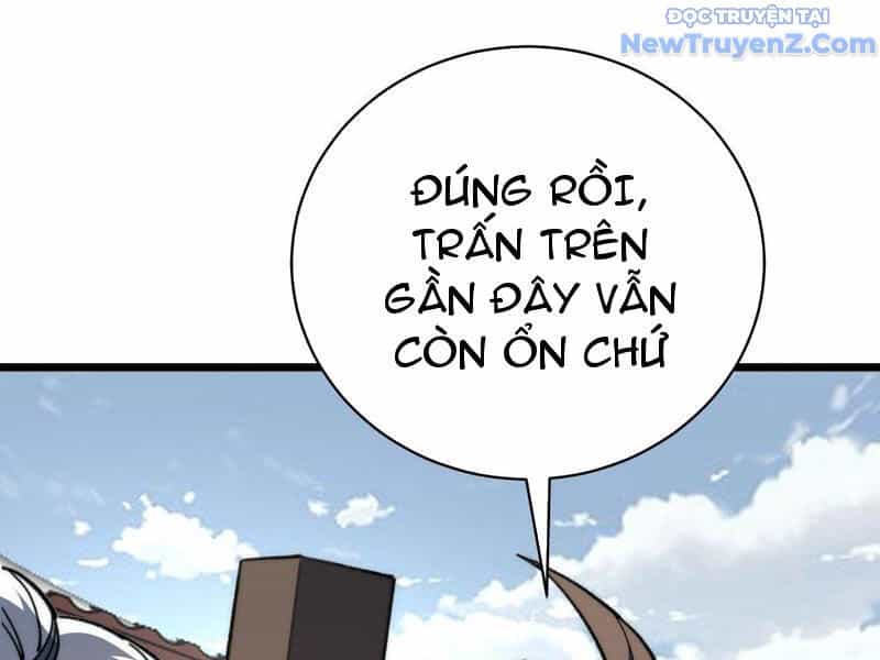 Thành Thần Bắt Đầu Từ Thủy Hầu Tử - Chương 38 - ảnh 115