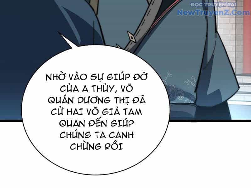 Thành Thần Bắt Đầu Từ Thủy Hầu Tử - Chương 38 - ảnh 117