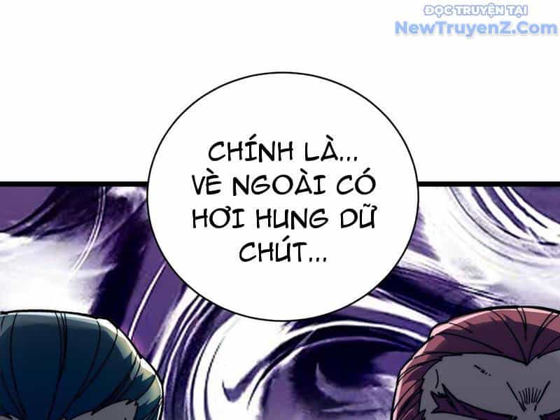 Thành Thần Bắt Đầu Từ Thủy Hầu Tử - Chương 38 - ảnh 118