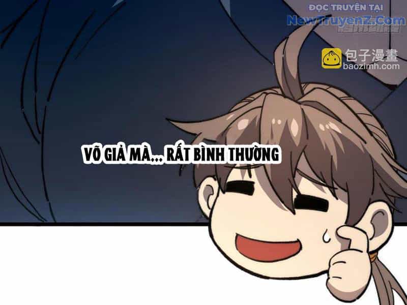 Thành Thần Bắt Đầu Từ Thủy Hầu Tử - Chương 38 - ảnh 120