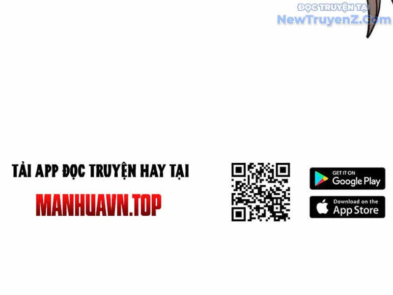 Thành Thần Bắt Đầu Từ Thủy Hầu Tử - Chương 38 - ảnh 121