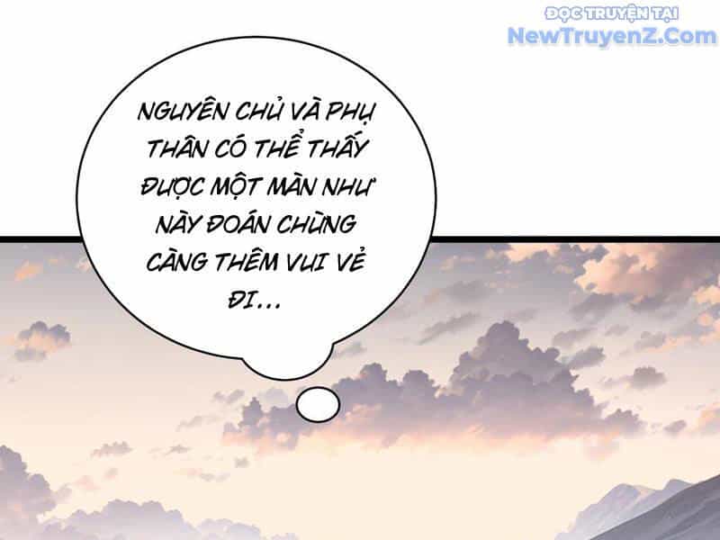 Thành Thần Bắt Đầu Từ Thủy Hầu Tử - Chương 38 - ảnh 122