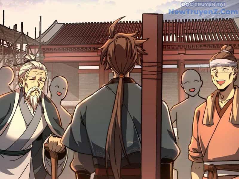 Thành Thần Bắt Đầu Từ Thủy Hầu Tử - Chương 38 - ảnh 123