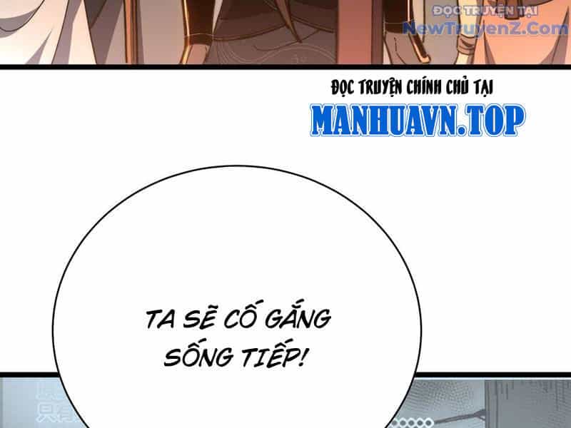 Thành Thần Bắt Đầu Từ Thủy Hầu Tử - Chương 38 - ảnh 124