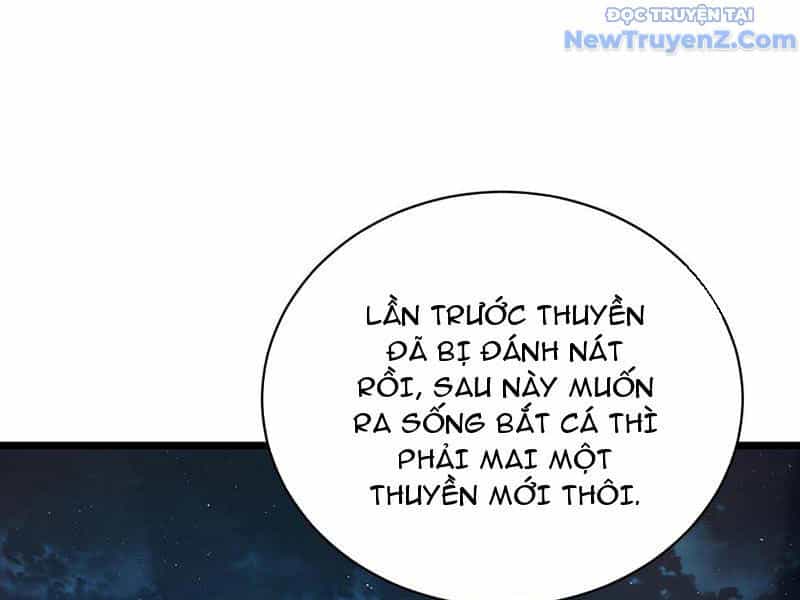 Thành Thần Bắt Đầu Từ Thủy Hầu Tử - Chương 38 - ảnh 130