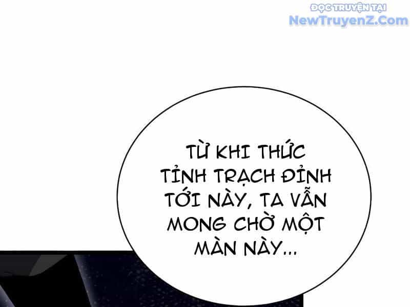 Thành Thần Bắt Đầu Từ Thủy Hầu Tử - Chương 38 - ảnh 133