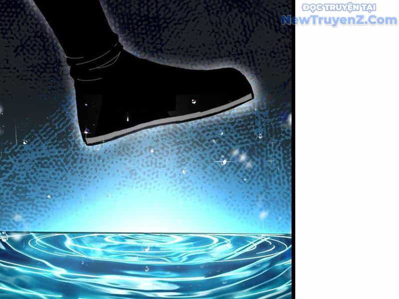 Thành Thần Bắt Đầu Từ Thủy Hầu Tử - Chương 38 - ảnh 135