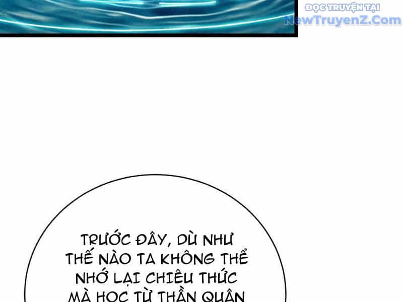 Thành Thần Bắt Đầu Từ Thủy Hầu Tử - Chương 38 - ảnh 136