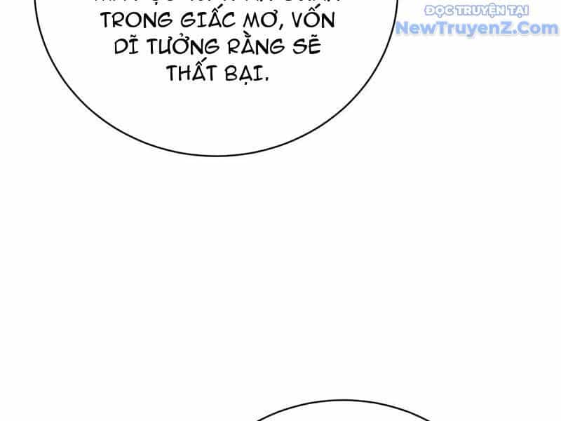 Thành Thần Bắt Đầu Từ Thủy Hầu Tử - Chương 38 - ảnh 137