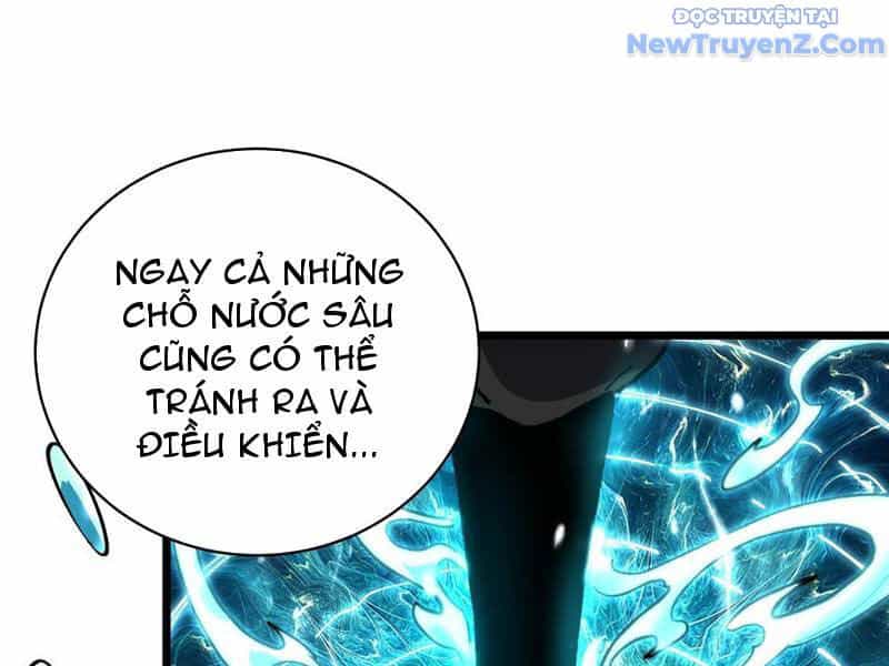 Thành Thần Bắt Đầu Từ Thủy Hầu Tử - Chương 38 - ảnh 139