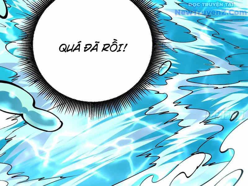 Thành Thần Bắt Đầu Từ Thủy Hầu Tử - Chương 38 - ảnh 145