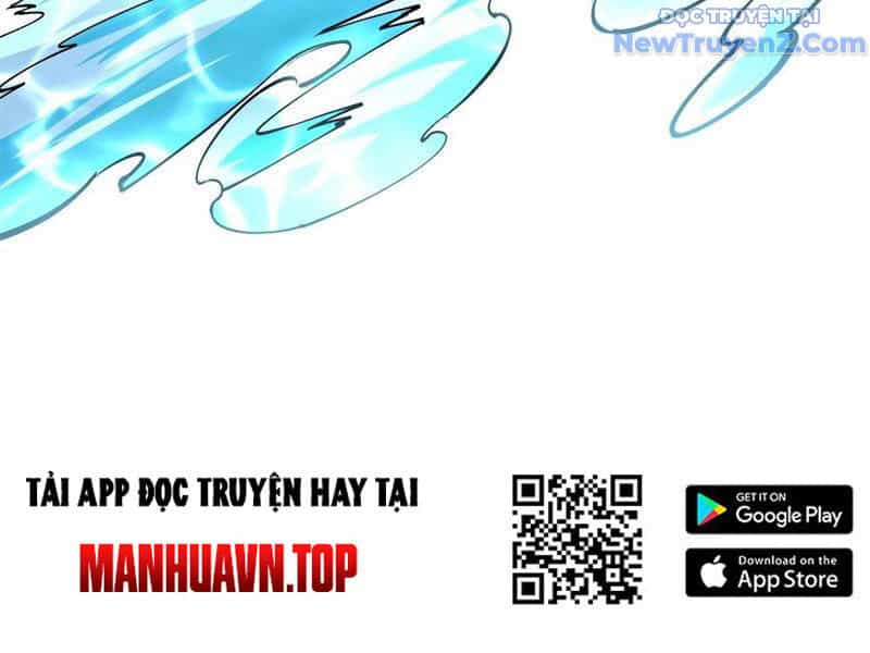 Thành Thần Bắt Đầu Từ Thủy Hầu Tử - Chương 38 - ảnh 146