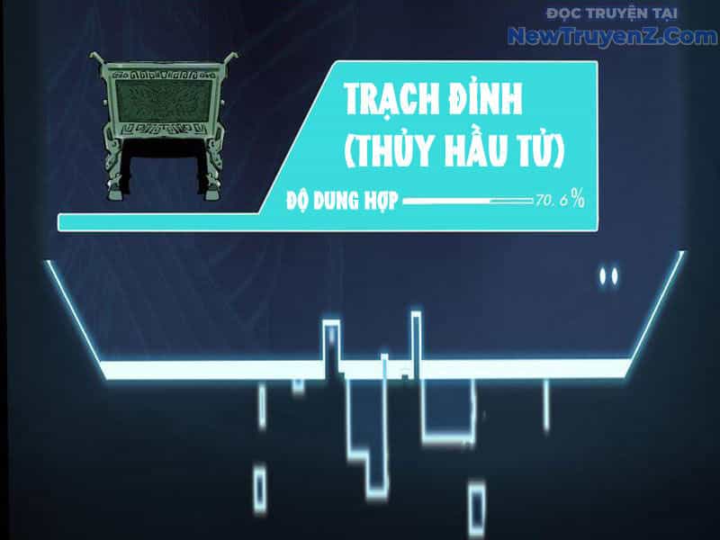 Thành Thần Bắt Đầu Từ Thủy Hầu Tử - Chương 38 - ảnh 150
