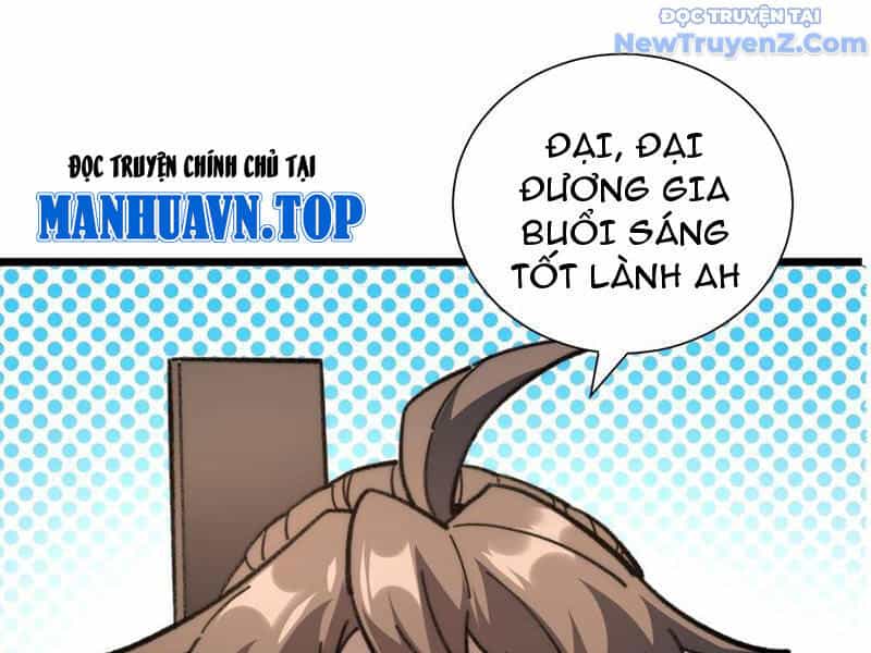 Thành Thần Bắt Đầu Từ Thủy Hầu Tử - Chương 38 - ảnh 152