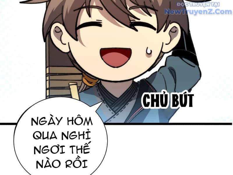 Thành Thần Bắt Đầu Từ Thủy Hầu Tử - Chương 38 - ảnh 153