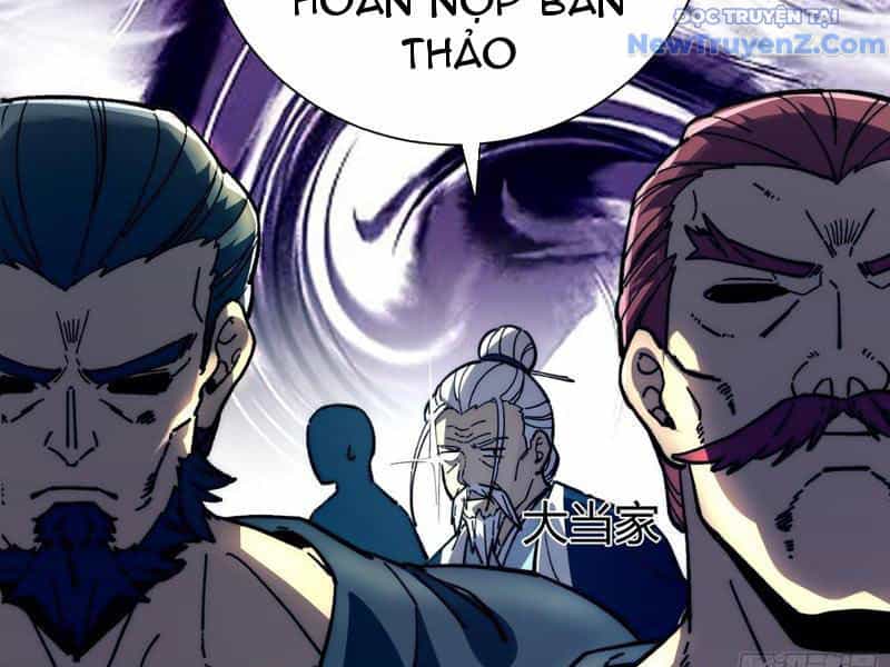 Thành Thần Bắt Đầu Từ Thủy Hầu Tử - Chương 38 - ảnh 155