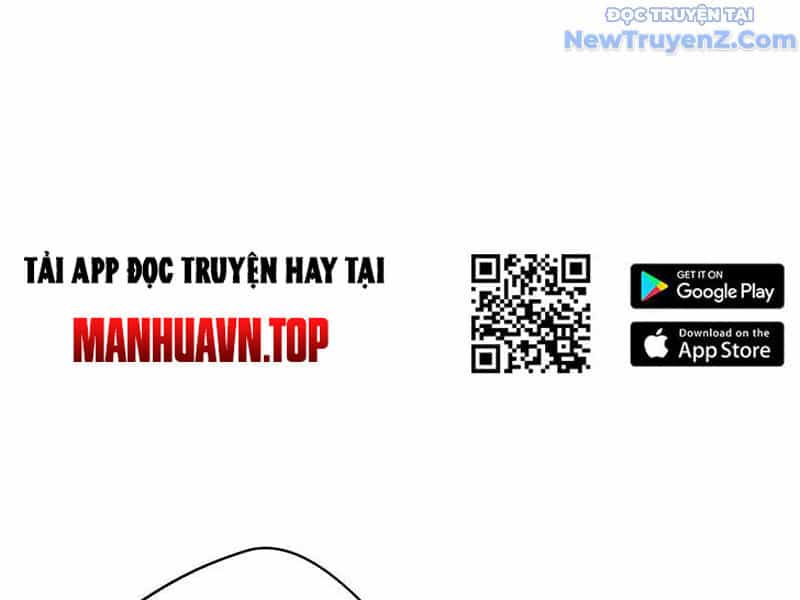 Thành Thần Bắt Đầu Từ Thủy Hầu Tử - Chương 38 - ảnh 24