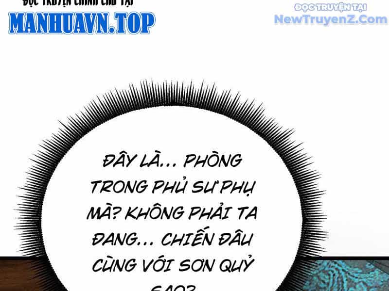 Thành Thần Bắt Đầu Từ Thủy Hầu Tử - Chương 38 - ảnh 27