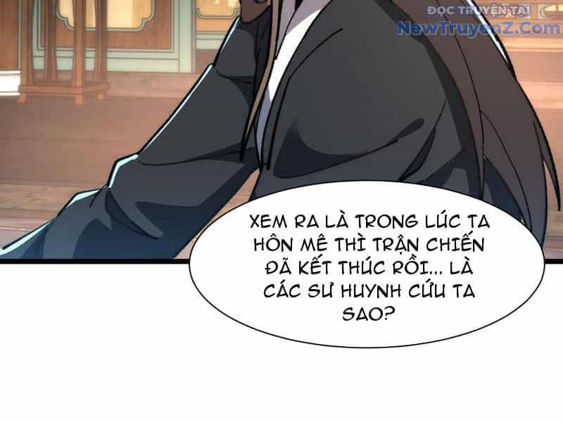 Thành Thần Bắt Đầu Từ Thủy Hầu Tử - Chương 38 - ảnh 30