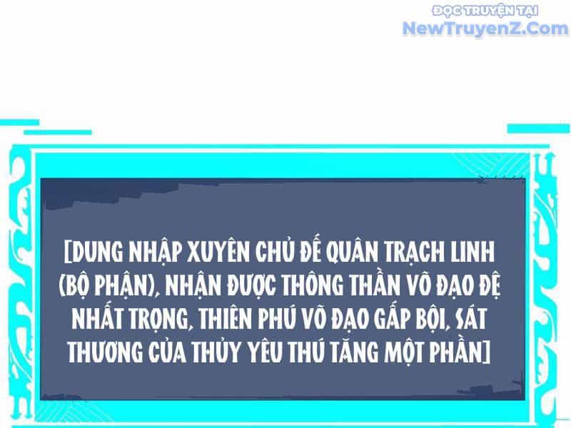 Thành Thần Bắt Đầu Từ Thủy Hầu Tử - Chương 38 - ảnh 31