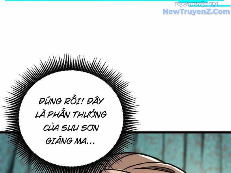 Thành Thần Bắt Đầu Từ Thủy Hầu Tử - Chương 38 - ảnh 32