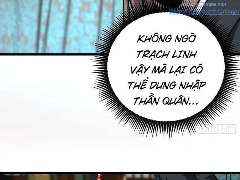 Thành Thần Bắt Đầu Từ Thủy Hầu Tử - Chương 38 - ảnh 34