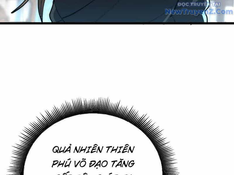 Thành Thần Bắt Đầu Từ Thủy Hầu Tử - Chương 38 - ảnh 38