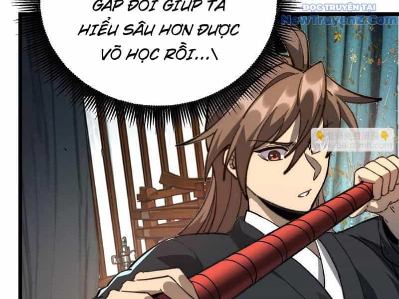 Thành Thần Bắt Đầu Từ Thủy Hầu Tử - Chương 38 - ảnh 39
