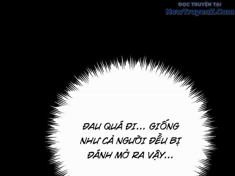 Thành Thần Bắt Đầu Từ Thủy Hầu Tử - Chương 38 - ảnh 4