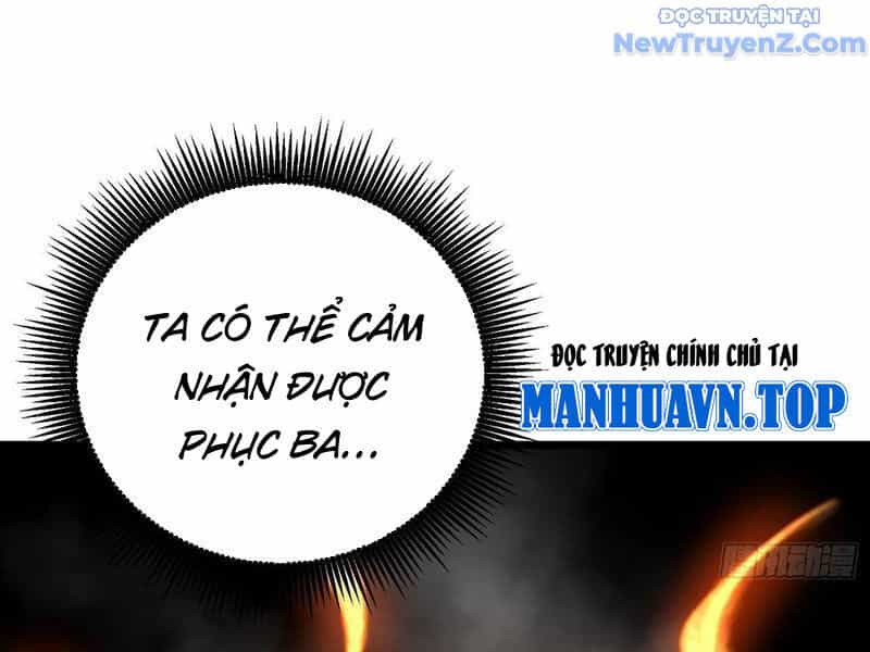 Thành Thần Bắt Đầu Từ Thủy Hầu Tử - Chương 38 - ảnh 41