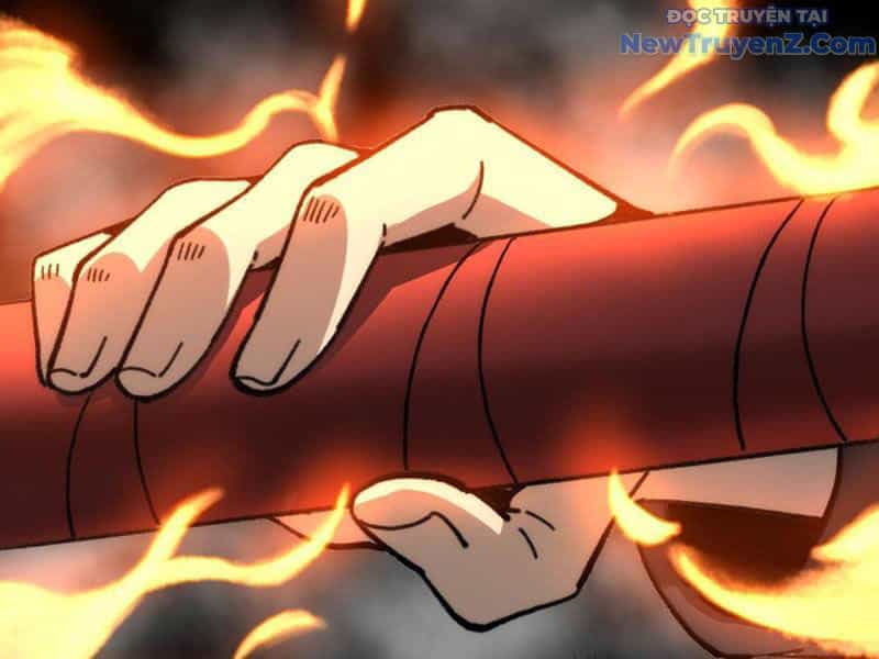 Thành Thần Bắt Đầu Từ Thủy Hầu Tử - Chương 38 - ảnh 42