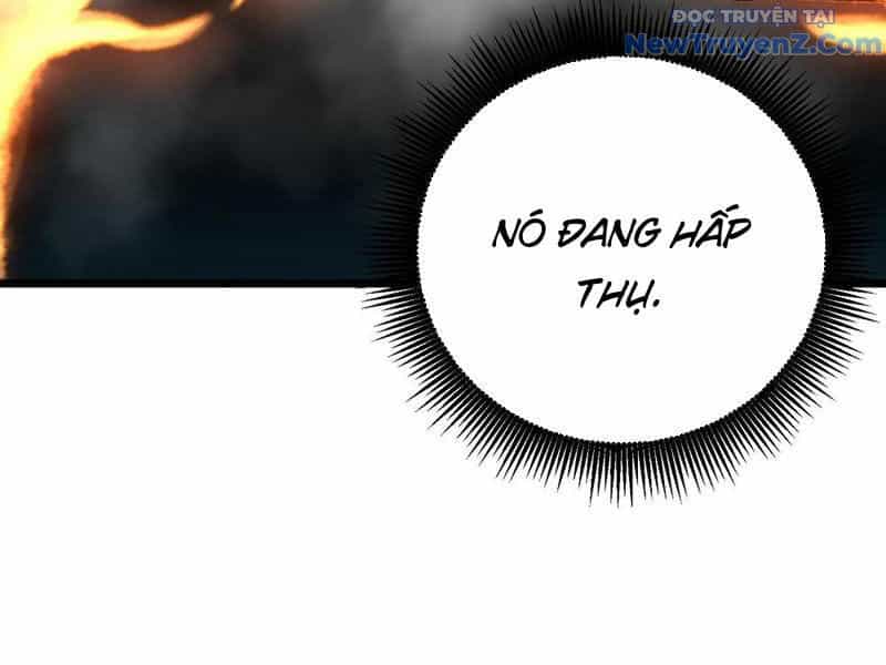 Thành Thần Bắt Đầu Từ Thủy Hầu Tử - Chương 38 - ảnh 43