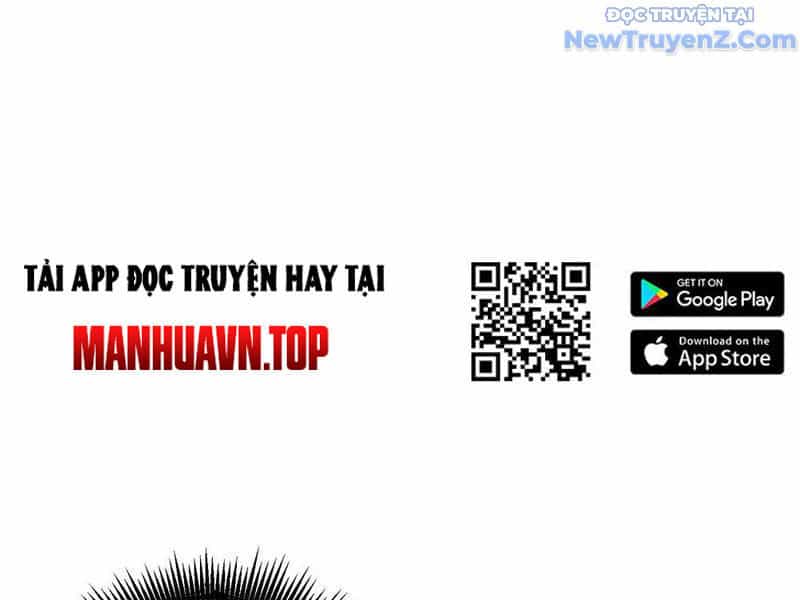 Thành Thần Bắt Đầu Từ Thủy Hầu Tử - Chương 38 - ảnh 44