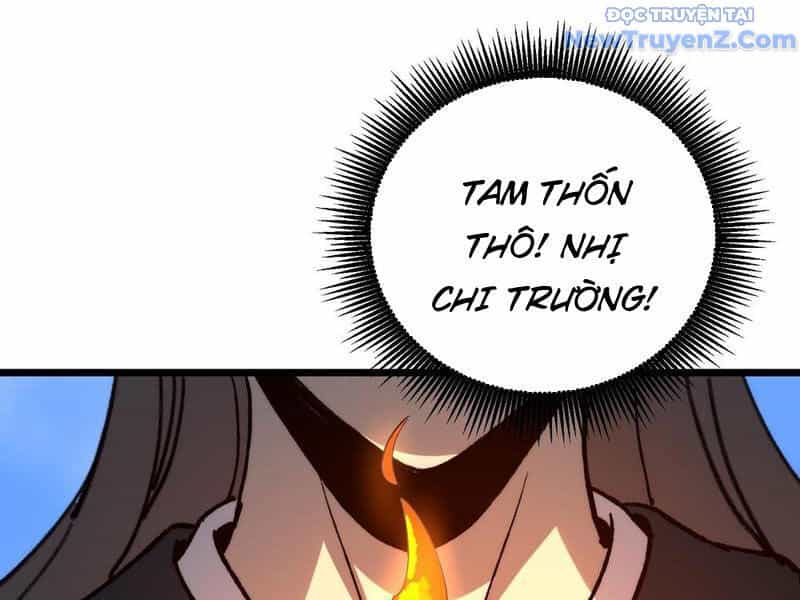 Thành Thần Bắt Đầu Từ Thủy Hầu Tử - Chương 38 - ảnh 47
