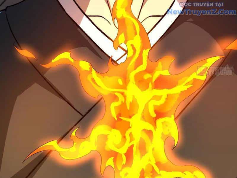 Thành Thần Bắt Đầu Từ Thủy Hầu Tử - Chương 38 - ảnh 48