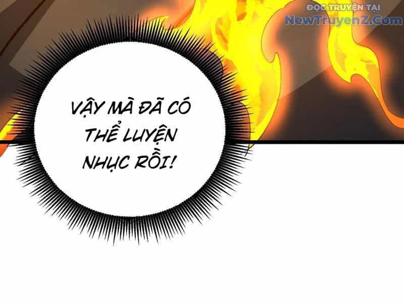 Thành Thần Bắt Đầu Từ Thủy Hầu Tử - Chương 38 - ảnh 49