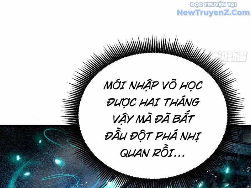 Thành Thần Bắt Đầu Từ Thủy Hầu Tử - Chương 38 - ảnh 50