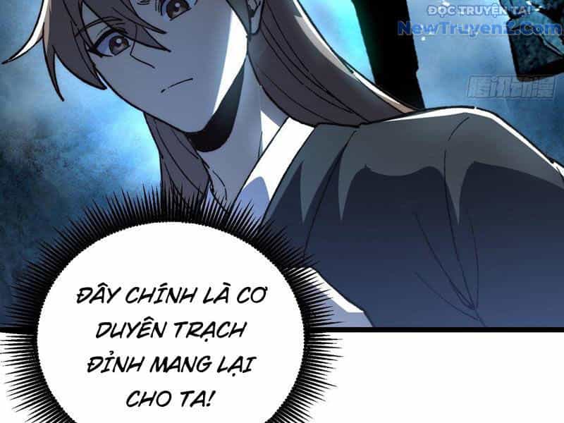 Thành Thần Bắt Đầu Từ Thủy Hầu Tử - Chương 38 - ảnh 52
