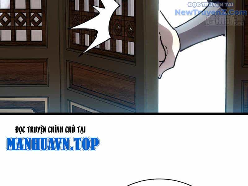 Thành Thần Bắt Đầu Từ Thủy Hầu Tử - Chương 38 - ảnh 54