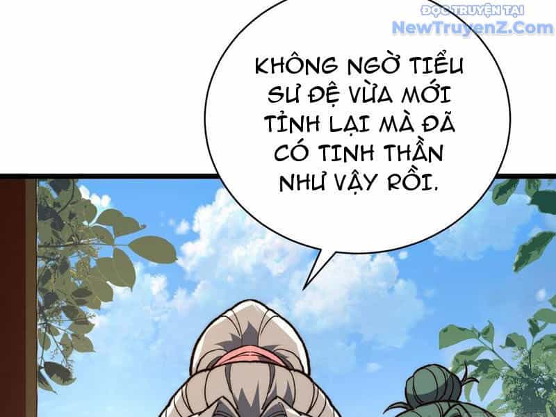 Thành Thần Bắt Đầu Từ Thủy Hầu Tử - Chương 38 - ảnh 55