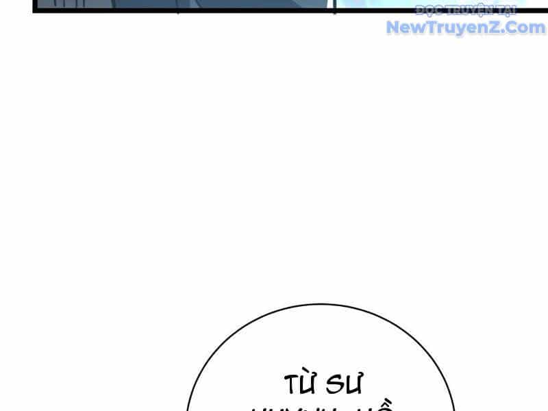 Thành Thần Bắt Đầu Từ Thủy Hầu Tử - Chương 38 - ảnh 60