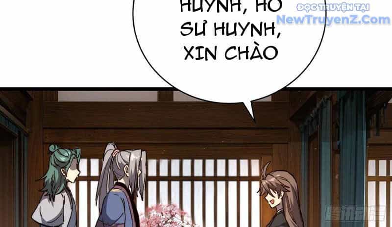 Thành Thần Bắt Đầu Từ Thủy Hầu Tử - Chương 38 - ảnh 61