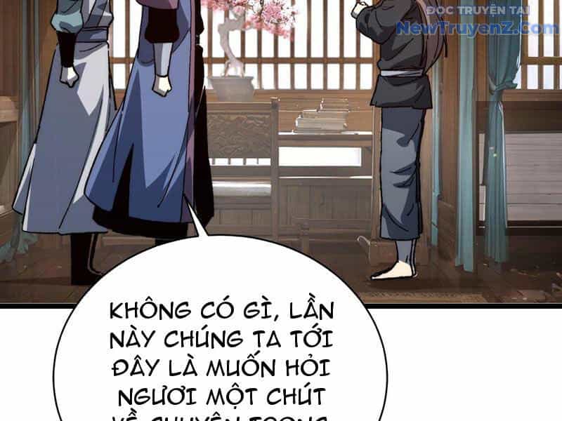 Thành Thần Bắt Đầu Từ Thủy Hầu Tử - Chương 38 - ảnh 62