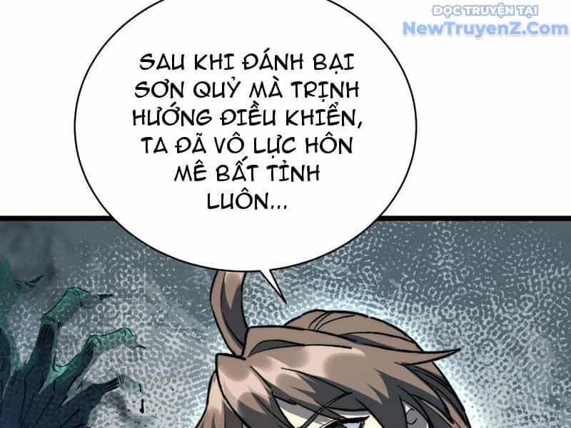Thành Thần Bắt Đầu Từ Thủy Hầu Tử - Chương 38 - ảnh 65