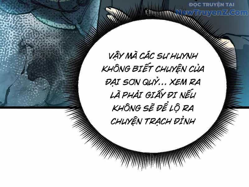 Thành Thần Bắt Đầu Từ Thủy Hầu Tử - Chương 38 - ảnh 67