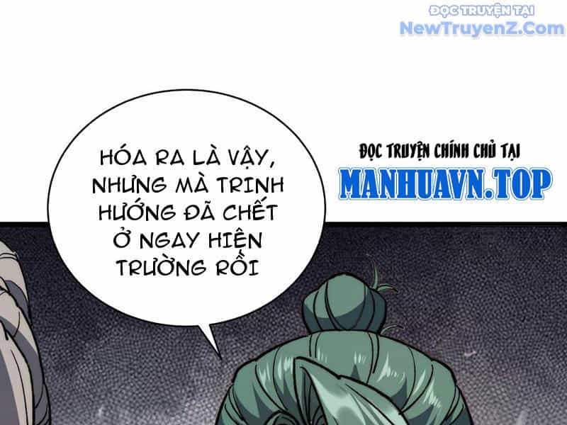 Thành Thần Bắt Đầu Từ Thủy Hầu Tử - Chương 38 - ảnh 68
