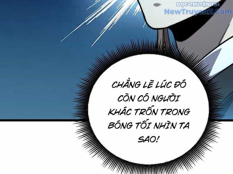 Thành Thần Bắt Đầu Từ Thủy Hầu Tử - Chương 38 - ảnh 72