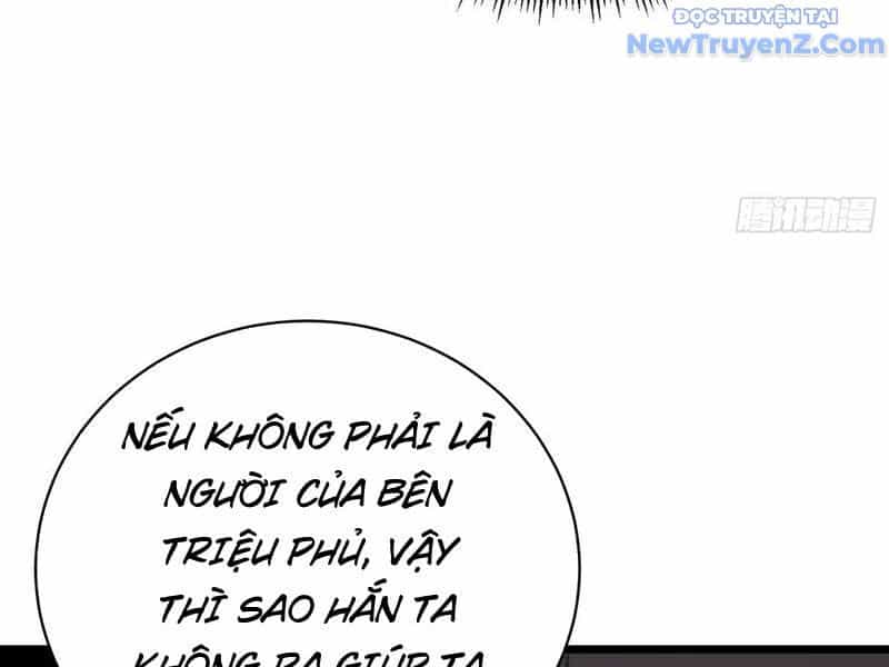 Thành Thần Bắt Đầu Từ Thủy Hầu Tử - Chương 38 - ảnh 73