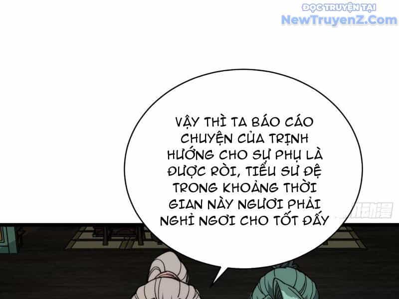 Thành Thần Bắt Đầu Từ Thủy Hầu Tử - Chương 38 - ảnh 75