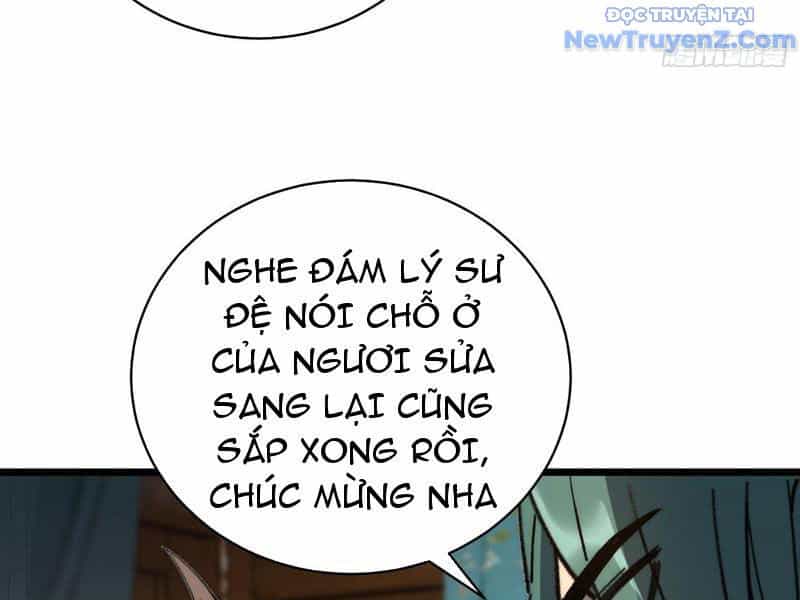 Thành Thần Bắt Đầu Từ Thủy Hầu Tử - Chương 38 - ảnh 78